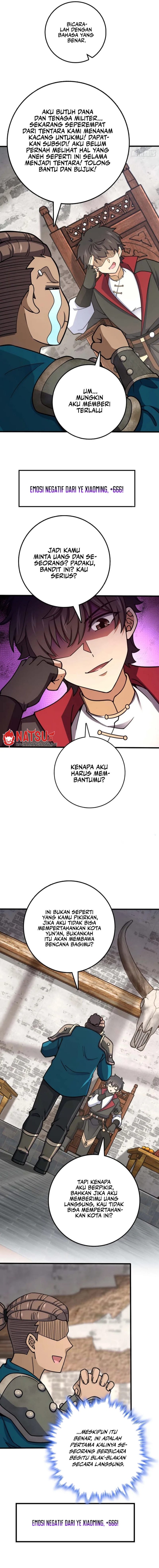 Dilarang COPAS - situs resmi www.mangacanblog.com - Komik spare me great lord 533 - chapter 533 534 Indonesia spare me great lord 533 - chapter 533 Terbaru 3|Baca Manga Komik Indonesia|Mangacan